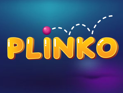Plinko spel Spribe